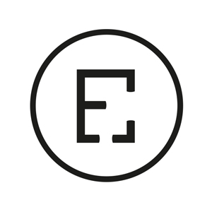 Fotoatelier Ebinger Logo