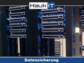 Nutzerbilder Hauk IT - IT-Service