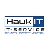 Nutzerbilder Hauk IT - IT-Service