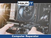 Nutzerbilder Hauk IT - IT-Service