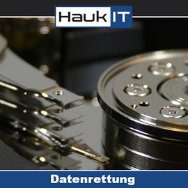 Hauk IT - Computer & EDV Service in Sinsheim