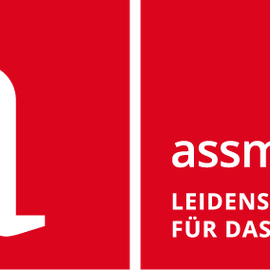 Assmann Beraten + Planen GmbH in Berlin