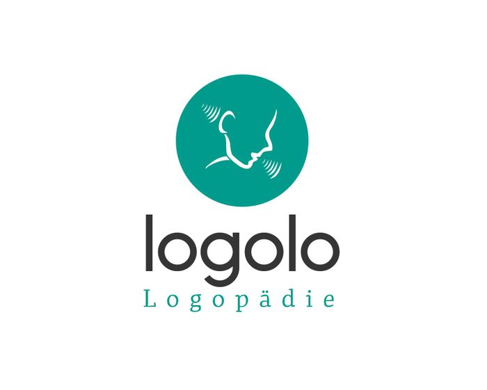 Logolo Logopädie Lichtenberg