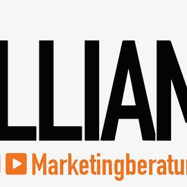 WILLIAMS Marketingberatung in Augsburg