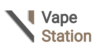 Logo von Vape Station E-Zigaretten Shop Köln in Köln