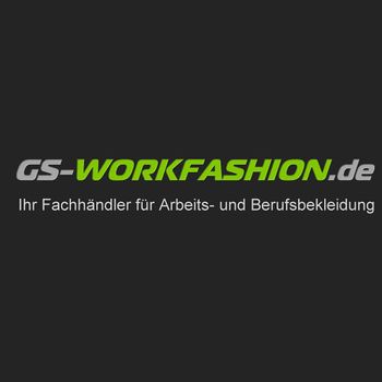 Logo von GS Workfashion in Böblingen
