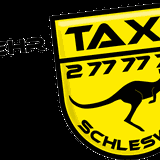 Taxi Kortum Schleswig Krankenfahrten in Schleswig