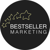 Bestseller Marketing in Leverkusen