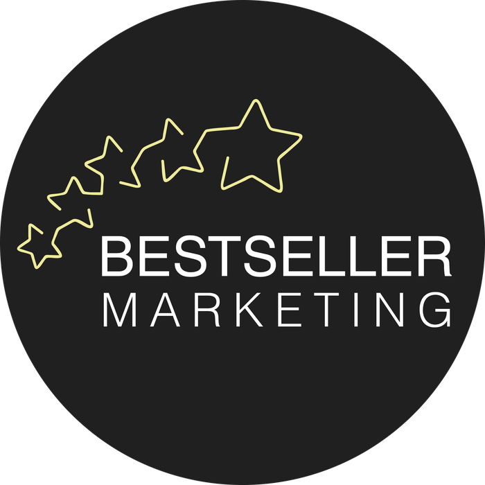 Bestseller Marketing