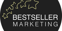 Nutzerfoto 1 Bestseller Marketing / Beste Designs aus Leverkusen
