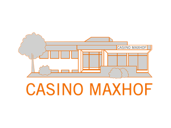 Logo von Casino Maxhof in Pöcking Kreis Starnberg