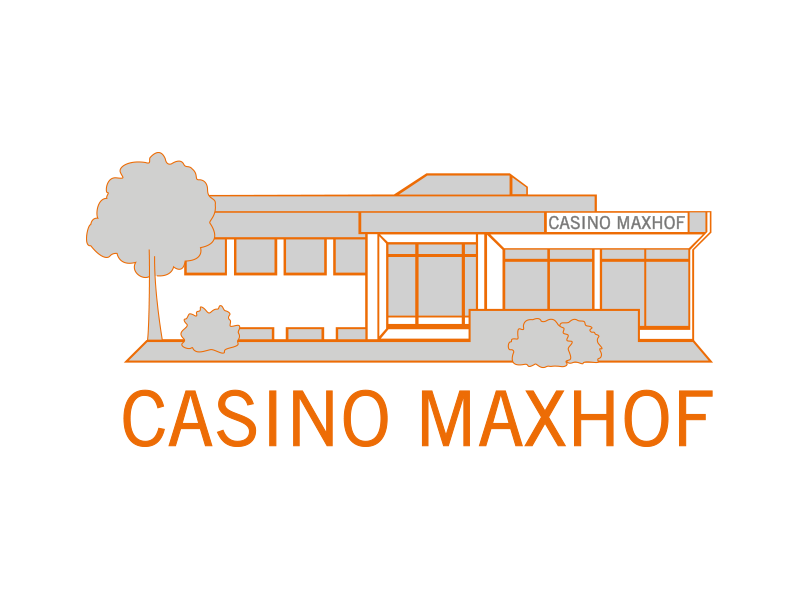 Logo Casino Maxhof
#csnmxh