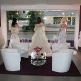 ROMANTIC Brautgalerie in Mühlheim am Main