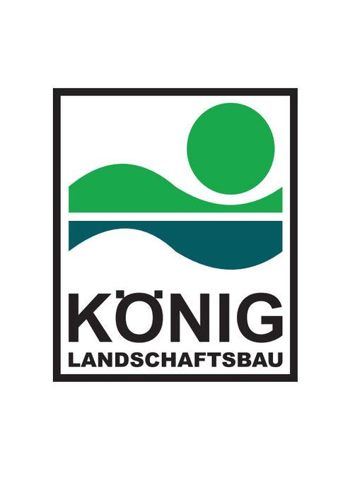 Nutzerbilder Klaus König Gartenbau