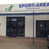 Sport Area Inh. Stefan Hamsen Sportartikelfachgeschäft in Warendorf