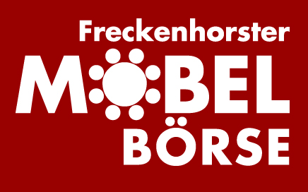 Bild 1 FMB Freckenhorster Möbelbörse GmbH in Warendorf