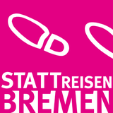 StattReisen Bremen e.V. in Bremen