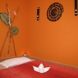 Beauty House Alsleben - S. Edner Kosmetik, Thai Massage und mehr in Alsleben an der Saale