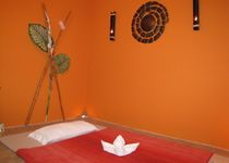 Bild zu Beauty House Alsleben - S. Edner Kosmetik, Thai Massage und mehr