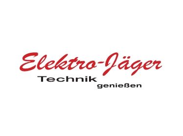 Elektro - Jäger OHG