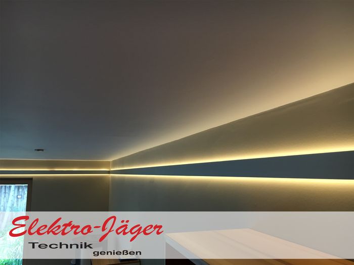 Nutzerbilder Elektro Jäger Sabine Plagge Elektrosystemtechnik