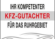 Bild zu Kfz-Sachverständigenbüro Dulski