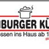 HKH Hamburger Küche & Heimkost GmbH in Hamburg