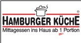 Bild 15 HKH Hamburger Küche & Heimkost GmbH in Hamburg