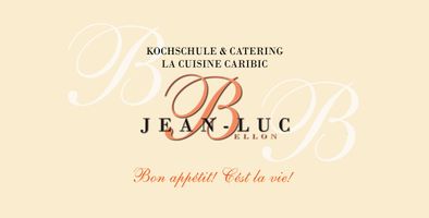 Bild zu KOchschule & Catering La Cuisine Caribic