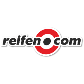 reifencom GmbH in Hannover