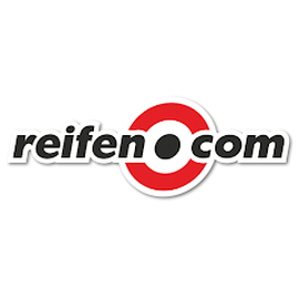 reifencom GmbH in Köln