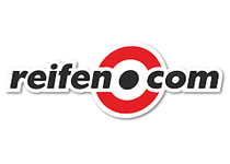 Bild zu reifencom GmbH