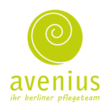 avenius GmbH - ihr berliner pflegeteam in Berlin