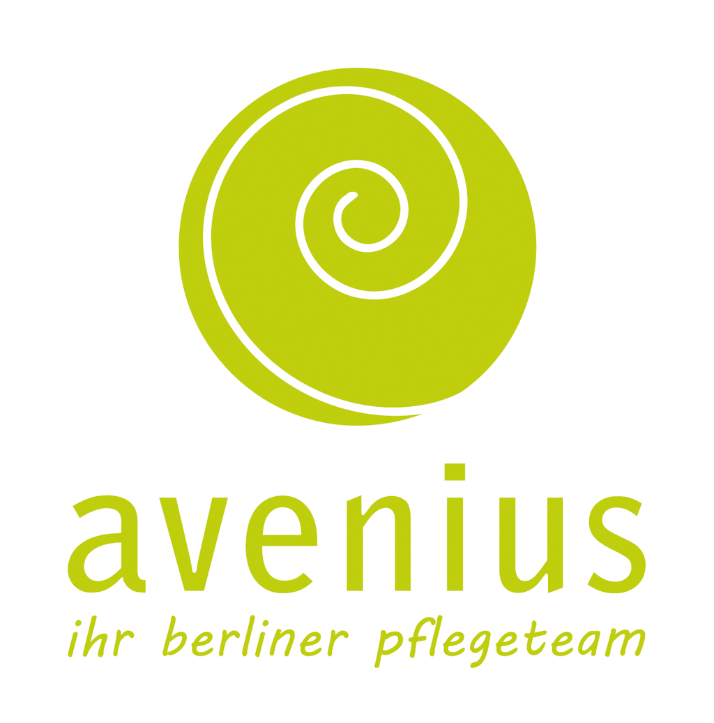 Nutzerfoto 12 Avenius GmbH