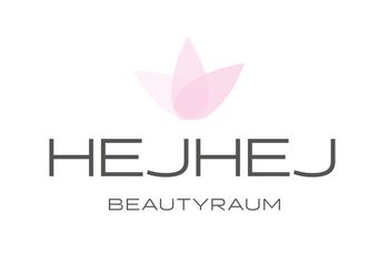 Logo von HEJHEJ Beautyraum in München