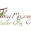 Bild hochgeladen von Sebinho