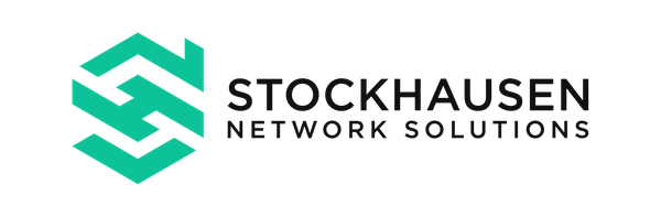 Bild zu Stockhausen Network Solutions GmbH