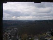 Nutzerbilder Bergisches Museum - Schloss Burg an der Wupper