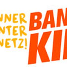 Banner-King.de in Waldkraiburg