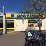 EDEKA Quint in Trier