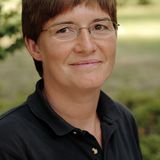 Petra Schütze Fachärztin für Kinder- und Jugendmedizin in Dresden