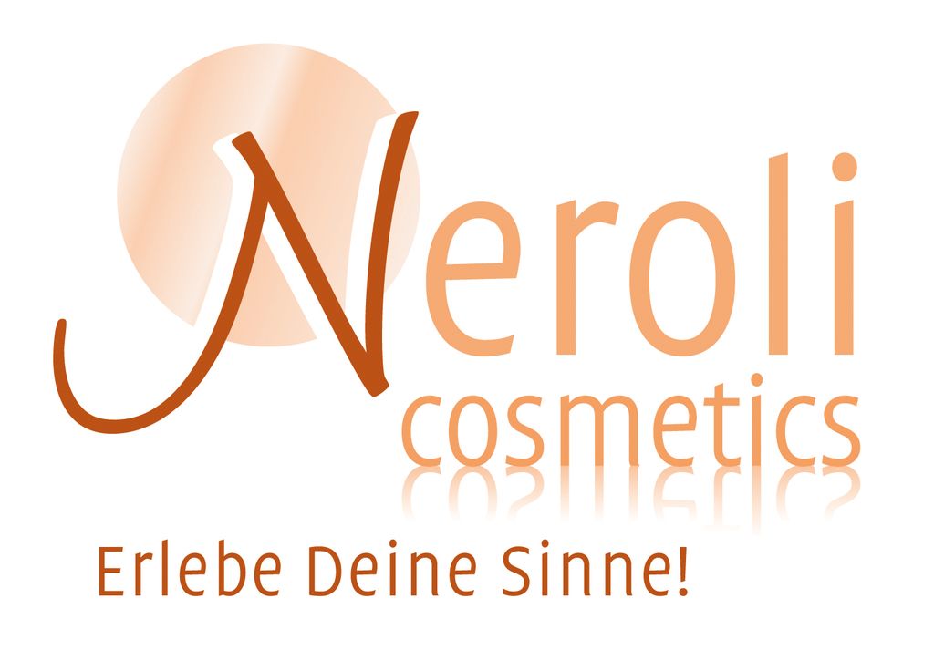 Nutzerfoto 4 Neroli cosmetics, Inh. Petra Schreiber