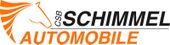 Nutzerbilder CSB Schimmel Automobile GmbH