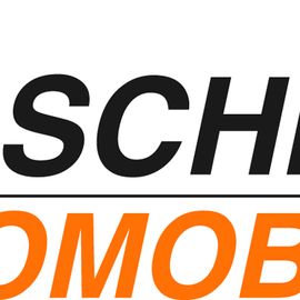 CSB Schimmel Automobile GmbH in Berlin