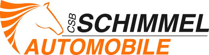 Nutzerbilder CSB Schimmel Automobile GmbH