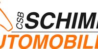 Nutzerfoto 1 CSB Schimmel Automobile GmbH
