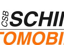 Bild zu CSB Schimmel Automobile GmbH