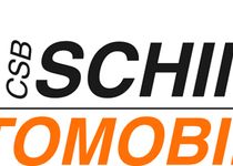 Bild zu CSB Schimmel Automobile GmbH