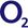 O2 Premium Partner in Lohne in Oldenburg