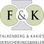 Falkenberg & Kakies GmbH + Co. Versicherungsmakler in Dresden